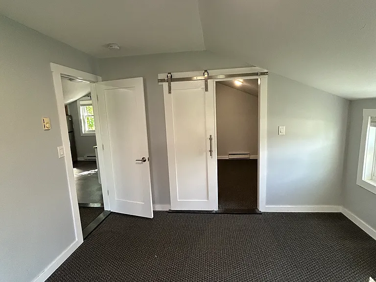 206 Hillcrest Ave — Photo 7