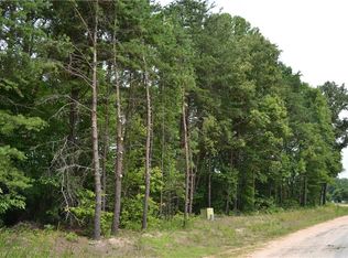 Whitts Rd, Madison, NC 27025