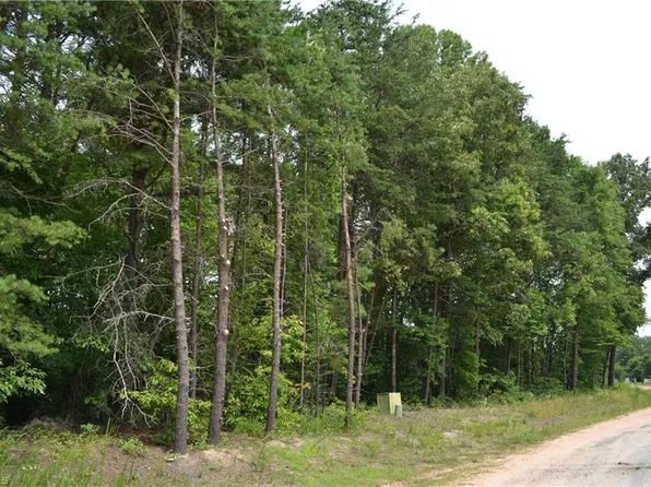 Whitts Rd, Madison, NC 27025