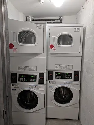 Rented by Clove Realty LLC | media 7