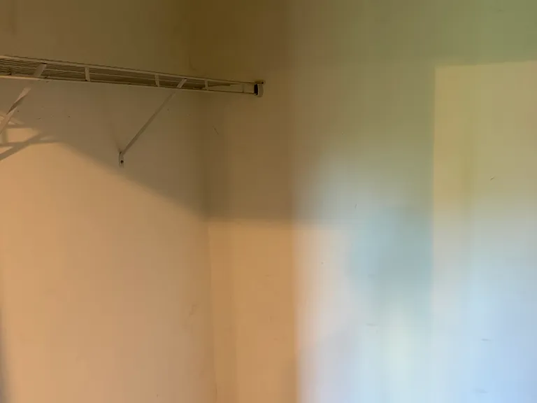 2 Sheridan St #402 — Photo 17