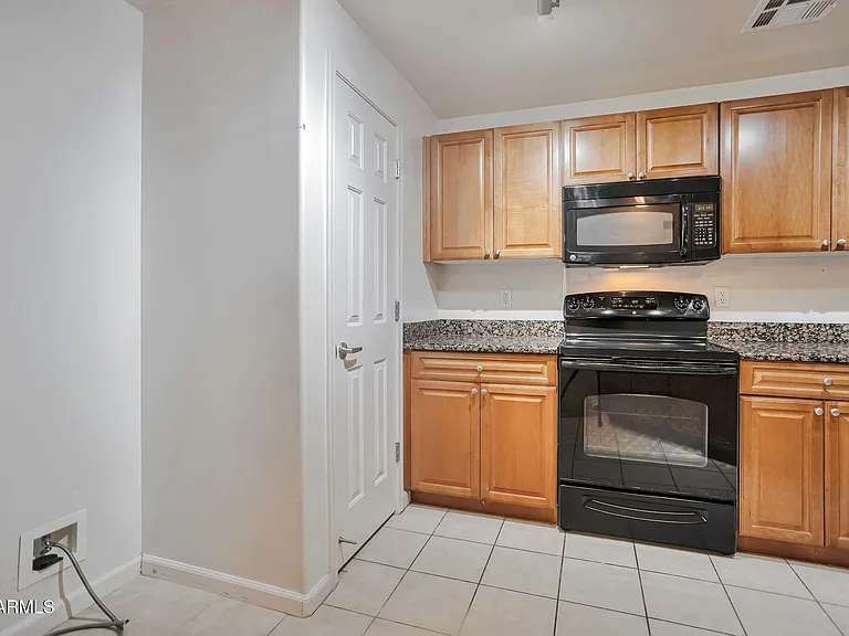 1920 E Bell Rd #1006 — Photo 11