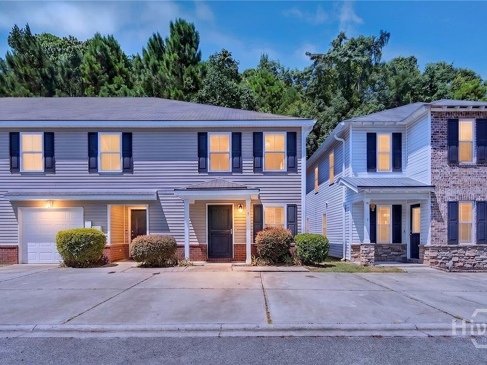 1st image of 11330 White Bluff Road #8