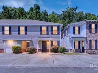 11330 White Bluff Rd UNIT 8, Savannah, GA 31419