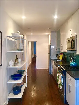 Rented by Argo Residential | media 18