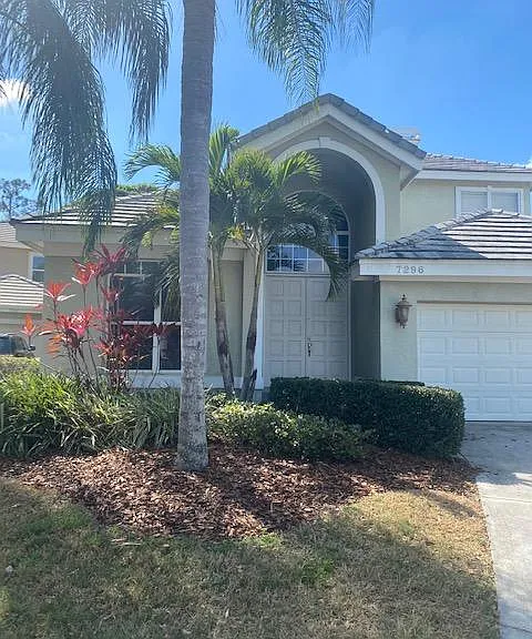 7296 Hawksnest Blvd — Photo 1