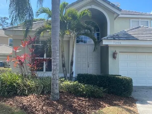 7296 Hawksnest Blvd, Orlando, FL 32835