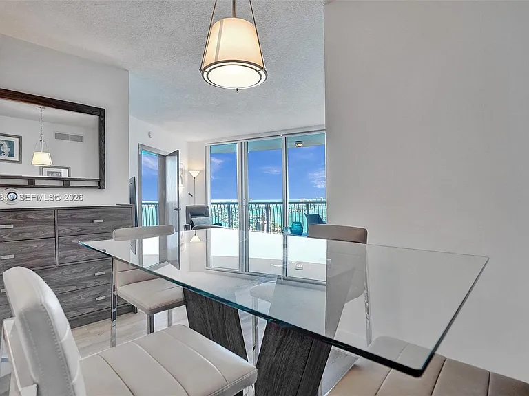 1750 N Bayshore Dr #3802 — Photo 8