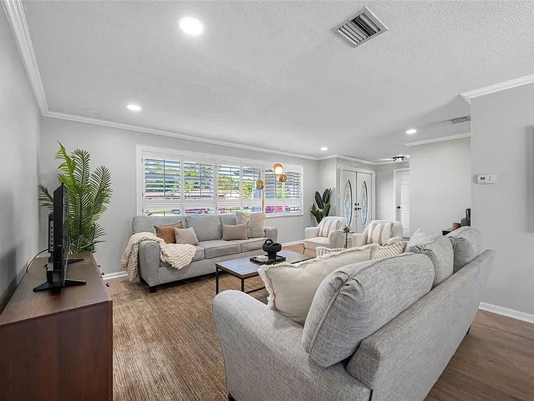 1932 Oro Ct — Photo 18