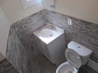 Rented by The Hamilton Group