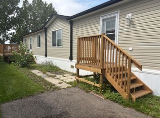 1101 84th St NE #202, Calgary, AB T2A7X2