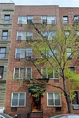 Sold by Douglas Elliman | media 10