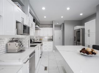 14453 72nd Ave #25, Surrey, BC V3S2E6