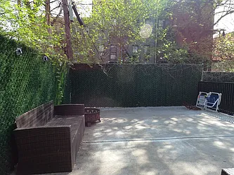 Rented by ERNY LLC