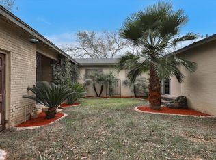 709 Sycamore Ave, McAllen, TX 78501