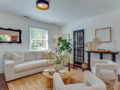 3409 Waverly Blvd, Richmond, VA, 23222