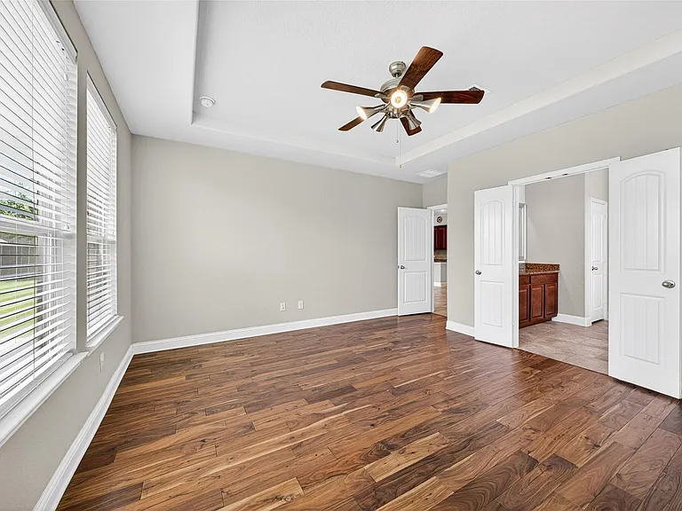 19202 Presa Canyon Dr — Photo 21