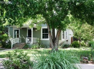847 W 5th St, Loveland, CO 80537