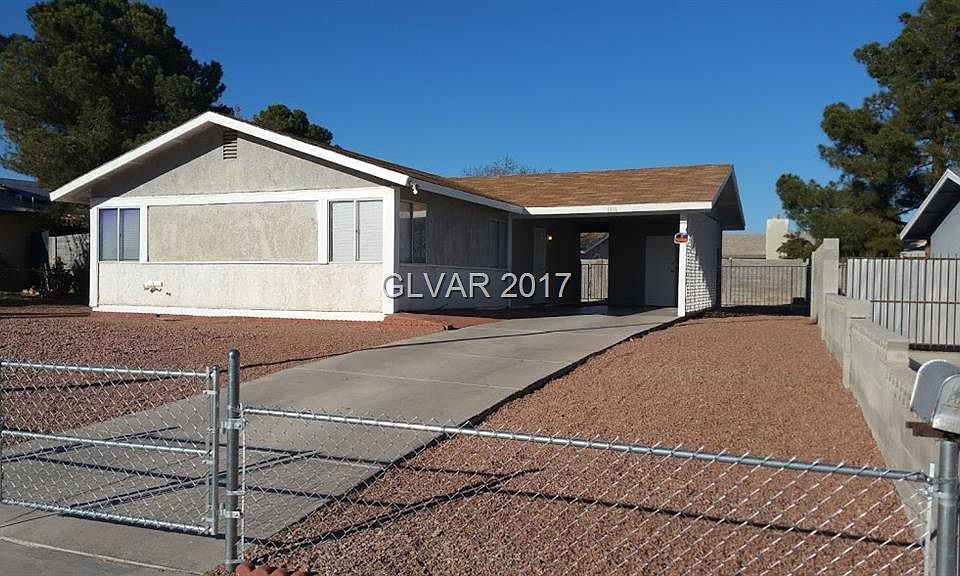 1st image of 6116 Eugene Ave
