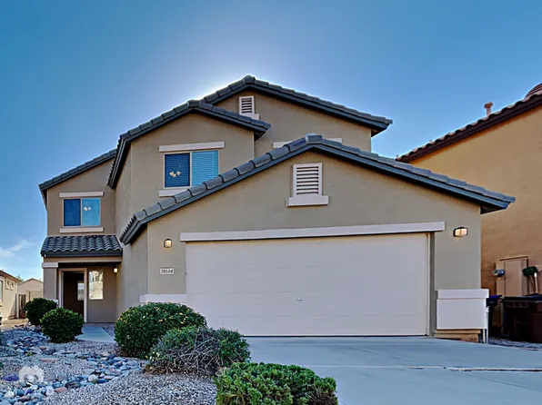 28504 N Dolomite Ln, San Tan Valley, AZ 85143