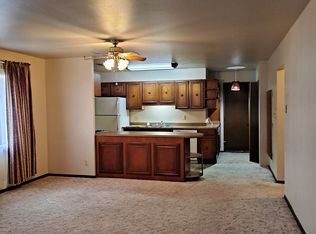 410 W 14th St, Pueblo, CO 81003