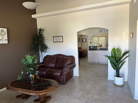 3rd image of 3112 Tierra Cuervo Dr