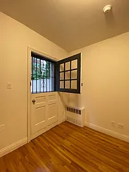 Rented by CitySites Real Estate Group