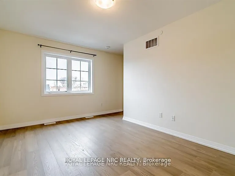 397 Garrison Rd #4 — Photo 34