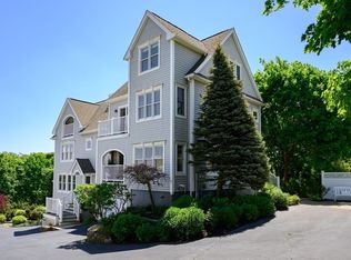5 State Park Rd #1, Hull, MA 02045