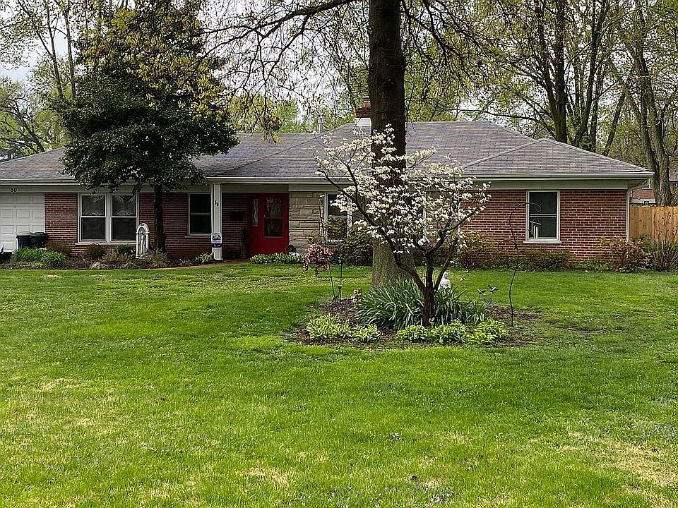 1st image of 50 Airshire Pl