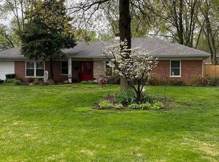 50 Airshire Pl, Hazelwood, MO 63042