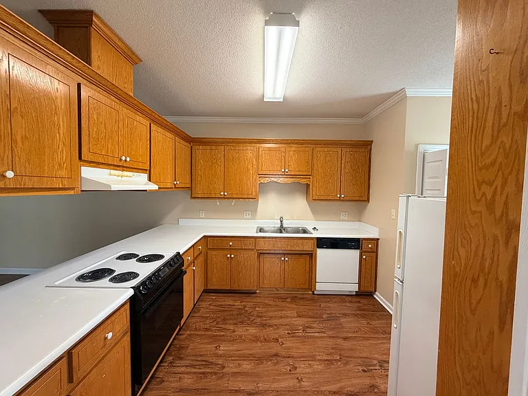 507 Roberts St #B — Photo 14