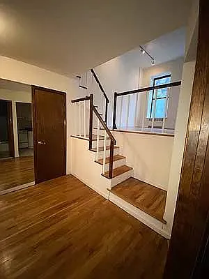 Rented by Guidance Realty Corp. | media 28