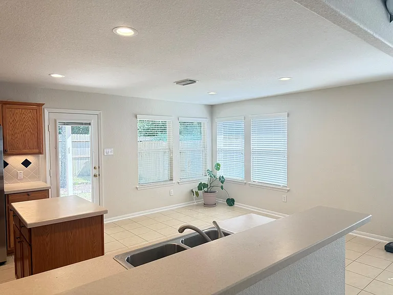 26 Prairie Oak Dr — Photo 4
