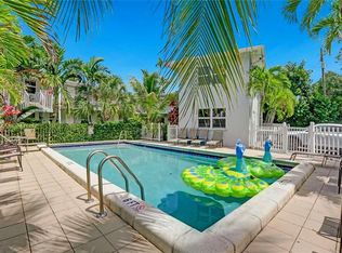 417 NE 17th Ave APT 1, Fort Lauderdale, FL 33301