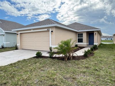 4451 Sagefield Dr, Saint Cloud, FL, 34773