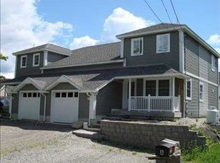 15A Willow St, Winterport, ME 04496