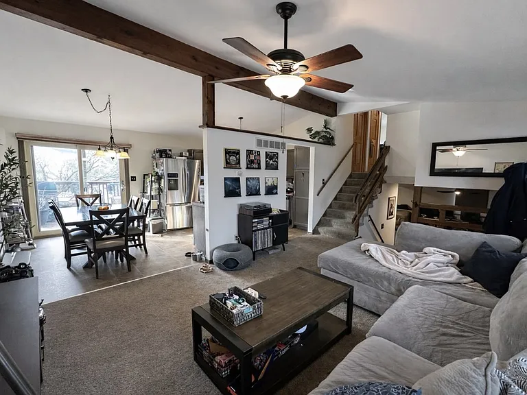 4202 W 76th Ct — Photo 3