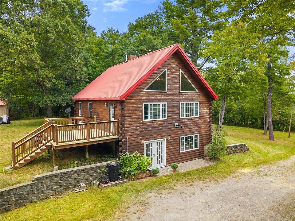 1st image of 566 Back Winterport Road