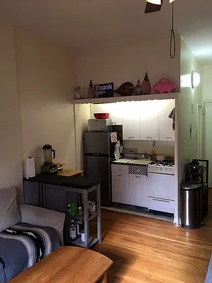 Rented by The MJS Group NY LLC | media 11