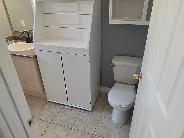 531 High St #10 — Photo 35