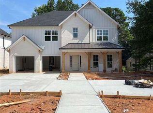 3075 Gateland Sq, Marietta, GA 30062