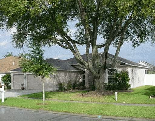 1st image of 8943 Aberdeen Creek Cir