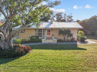 420 Pensacola Rd, Venice, FL 34285