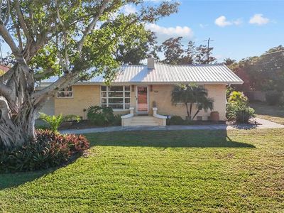 420 Pensacola Rd, Venice, FL, 34285