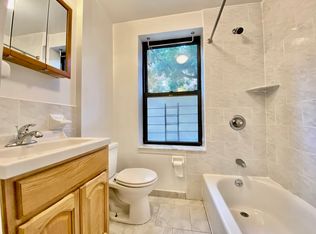 183 Pinehurst Ave #14, New York, NY 10033