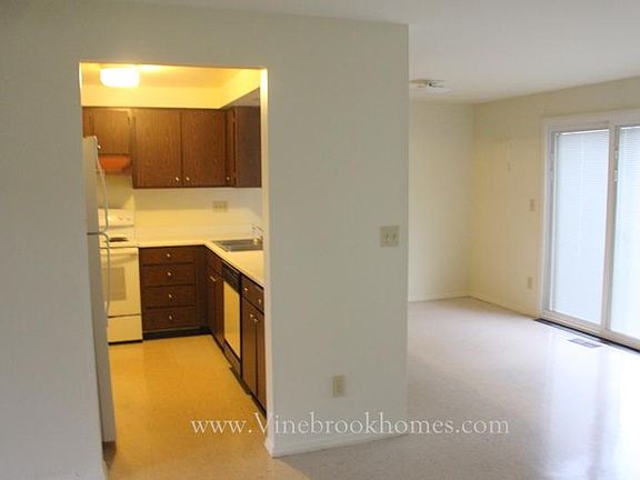 5th image of 7630 Mount Hood St