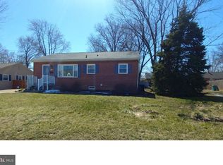 518 Pennsylvania Ave, Claymont, DE 19703