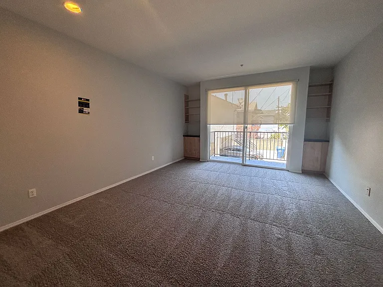 2820 Sawtelle Blvd — Photo 72