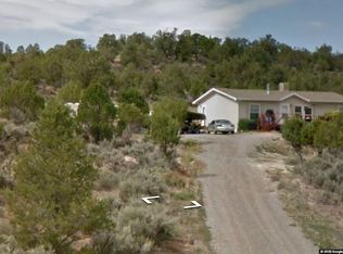 40355 D Rd, Crawford, CO 81415